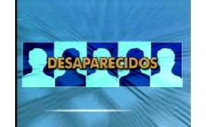 PJ investiga desaparecimento de escocês de 31 anos em Lagos