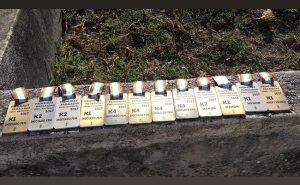 REGATA INTERNACIONAL «OLYMPIC HOPES» | PRIMEIRAS PAGAIADAS – FINAL NACIONAL 