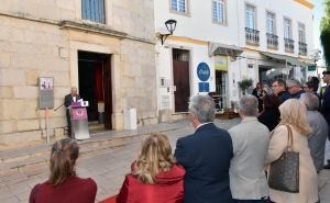 LOULÉ RECORDA HERANÇA DE LIBERDADE E TOLERÂNCIA NAS CELEBRAÇÕES DA RESTAURAÇÃO DA INDEPENDÊNCIA 
