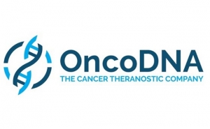OncoDNA proporciona aos oncologistas e aos doentes com cancro primário desconhecido a oportunidade de participar no estudo OncoDEEP CUP