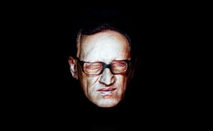 ESTREIA DO ESPETÁCULO «VIDRO PANTERA» E CAMANÉ (EM «DOSE DUPLA») MARCAM ARRANQUE DO ANO 2026 NO TEATRO DAS FIGURAS