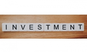 Vistos gold em vias de mudar: Programa do Governo traz novidades