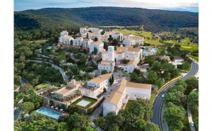 Com quase metade das Viceroy Residences vendidas, Ombria Resort atualiza preços