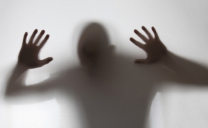 Monstro da burocracia ataca imobiliário e impede chegada de novos projetos