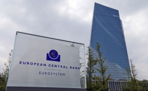 BCE lança projeto-piloto para introdução do euro digital