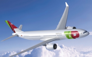 Cancelados 21 voos no Aeroporto de Lisboa em dia de greve de tripulantes da TAP