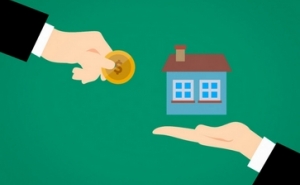 Agravamento do spread da casa: em que situações não pode acontecer?