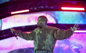 Comunidade Israelita contra apoios públicos a concerto de Kanye West no Algarve 