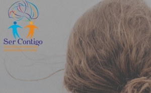 Município de São Brás de Alportel recebe conferência sobre saúde mental, educação e sociedade