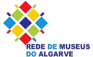 Museus algarvios promovem atividades de divulgação na FNAC de Faro