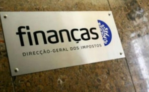 IRS: contribuintes vão ter nova página para confirmar deduções
