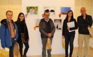 Município de São Brás de Alportel deu a conhecer vencedores do Desafio Fotográfico – Património Natural