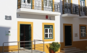 Alcoutim alcança 2º lugar no Índice de Transparência Municipal na região do Algarve