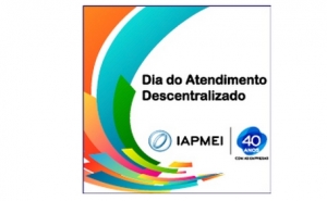 IAPMEI e a Câmara Municipal  de Portimão promovem Dia do Atendimento Descentralizado   para empreendedores  e empresários do concelho