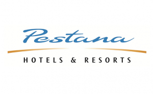 Hotéis Pestana com novos diretores comerciais