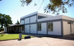 MUNICÍPIO DE SÃO BRÁS DE ALPORTEL AVANÇA COM MELHORIA DA EFICIÊNCIA ENERGÉTICA NAS ESCOLAS DO CONCELHO