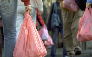 AHRESP lamenta imposto antecipado sobre stock de sacos