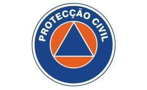 Proteção Civil lançou aviso de perigo de incêndio florestal para o sul