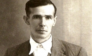 “JÁ DIZIA O POETA”: HOMENAGEM A ANTÓNIO ALEIXO 