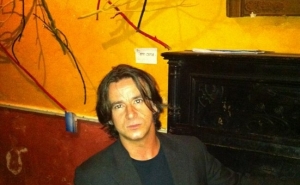 «Música nas Igrejas» com Luís Conceição