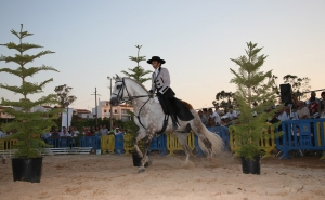 XIII FETAAL – Feira de Tradições e Artes do Algarve