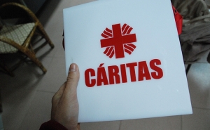 Peditório da Cáritas no Algarve angariou o valor «mais baixo de sempre»