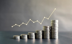 2022: Novo ano chega com aumento generalizado de preços para os consumidores
