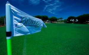 ALGARVE RUGBY FESTIVAL 2016