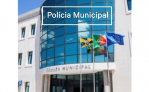 Lagoa avança com o serviço de Polícia Municipal
