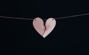 Divórcio e separação – os efeitos no crédito habitação