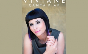 Verão em Tavira continua com animação na Praça da República