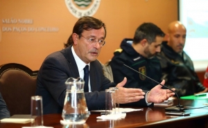 MUNICÍPIO DE ALBUFEIRA CONTINUA A APOSTAR EM ÉPOCA BALNEAR ALARGADA