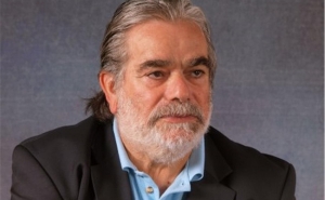 NETO GOMES CELEBRA MEIO SÉCULO A COMUNICAR COM HOMENAGEM EM LOULÉ