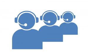 Incêndios: Segurança Social disponibiliza linhas de apoio às populações afetadas