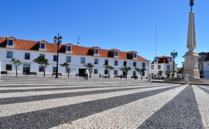 Ação Social, educação e desporto marcam orçamento em Vila Real de Santo António