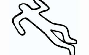 Homem morre em Olhão em colisão entre dois pesados