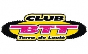 BTT Loulé/BPI venceu em Alte a 2ª prova da Taça do Algarve Maratonas BTT (XCM)