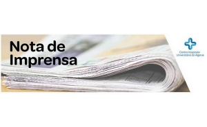 CHUA reduz em 80 por cento os casos de protelamento de altas por motivos sociais
