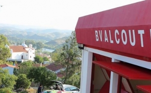 Eleições nos Bombeiros de Alcoutim geram polémica entre sócios