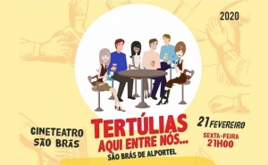 E se farmácia estiver na cozinha?