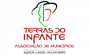 Associação de Municípios – Terras do Infante discorda de ICNF