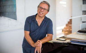 Loulé Jazz de 2021 vai ser uma «grande festa do jazz português» – Mário Laginha