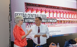 ALGARVE 2030 com 62 operações aprovadas