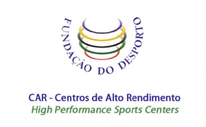 Centro de alto rendimento de Vila Real de Santo António com certificação