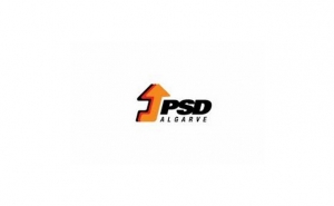 PSD Algarve | REDE VIÁRIA: ALGARVE CARREGA A TRALHA SOCRÁTICA DESDE 2009