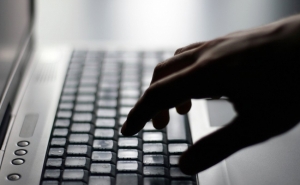 Biblioteca e Polos de Leitura reforçam meios informáticos