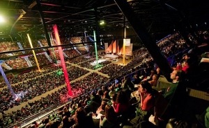 Jovens algarvios preparam participação no Encontro Europeu de Taizé em Riga