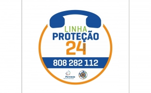 Câmara de Portimão cria Linha de Apoio «Proteção 24» 