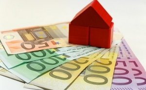 Crédito à habitação: há bancos que já pagam para que mudes o empréstimo da casa