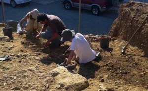Câmara promove as Jornadas de Portas Abertas Monte Molião